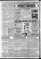 giornale/CFI0375227/1902/Agosto/48