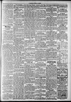 giornale/CFI0375227/1902/Agosto/51