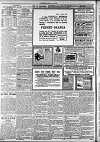 giornale/CFI0375227/1902/Agosto/52