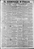 giornale/CFI0375227/1902/Agosto/53