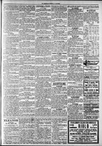 giornale/CFI0375227/1902/Agosto/55
