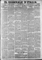 giornale/CFI0375227/1902/Agosto/57