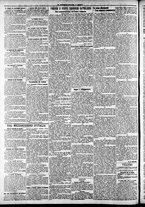 giornale/CFI0375227/1902/Agosto/58