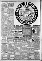 giornale/CFI0375227/1902/Agosto/60