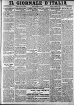 giornale/CFI0375227/1902/Agosto/61