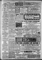 giornale/CFI0375227/1902/Agosto/65