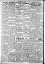 giornale/CFI0375227/1902/Agosto/68