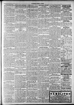 giornale/CFI0375227/1902/Agosto/7