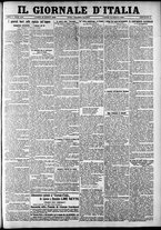 giornale/CFI0375227/1902/Agosto/71