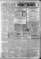 giornale/CFI0375227/1902/Agosto/78