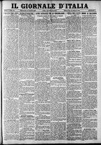 giornale/CFI0375227/1902/Agosto/79