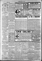 giornale/CFI0375227/1902/Agosto/8