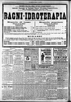 giornale/CFI0375227/1902/Agosto/86