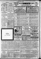 giornale/CFI0375227/1902/Agosto/90