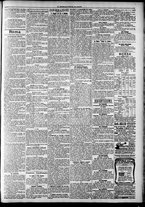giornale/CFI0375227/1902/Agosto/93
