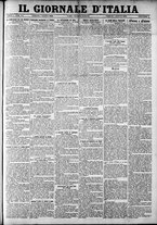 giornale/CFI0375227/1902/Agosto