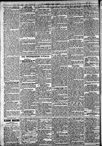 giornale/CFI0375227/1902/Aprile/101