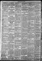giornale/CFI0375227/1902/Aprile/103