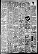 giornale/CFI0375227/1902/Aprile/104