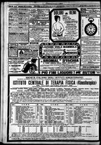 giornale/CFI0375227/1902/Aprile/105