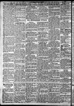 giornale/CFI0375227/1902/Aprile/107