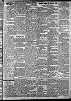 giornale/CFI0375227/1902/Aprile/108