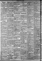 giornale/CFI0375227/1902/Aprile/109