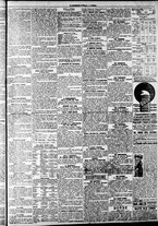 giornale/CFI0375227/1902/Aprile/11