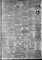 giornale/CFI0375227/1902/Aprile/110