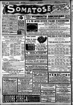 giornale/CFI0375227/1902/Aprile/111