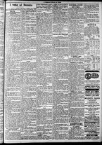 giornale/CFI0375227/1902/Aprile/114
