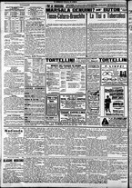 giornale/CFI0375227/1902/Aprile/115