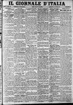 giornale/CFI0375227/1902/Aprile/116