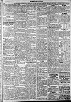 giornale/CFI0375227/1902/Aprile/118