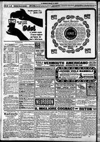 giornale/CFI0375227/1902/Aprile/119