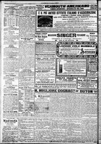 giornale/CFI0375227/1902/Aprile/12