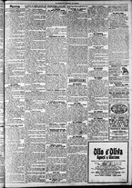 giornale/CFI0375227/1902/Aprile/122