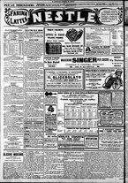 giornale/CFI0375227/1902/Aprile/123