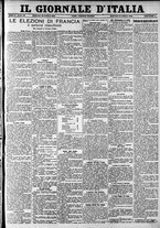 giornale/CFI0375227/1902/Aprile/124