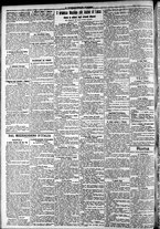 giornale/CFI0375227/1902/Aprile/125
