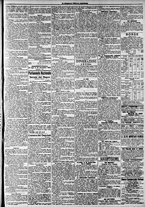 giornale/CFI0375227/1902/Aprile/126