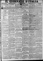giornale/CFI0375227/1902/Aprile/128