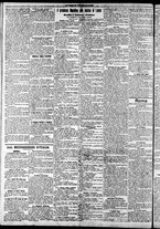 giornale/CFI0375227/1902/Aprile/129