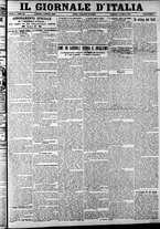 giornale/CFI0375227/1902/Aprile/13