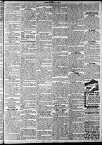 giornale/CFI0375227/1902/Aprile/130
