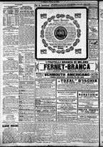 giornale/CFI0375227/1902/Aprile/131