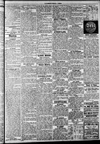giornale/CFI0375227/1902/Aprile/15