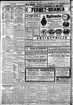 giornale/CFI0375227/1902/Aprile/16