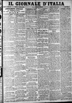 giornale/CFI0375227/1902/Aprile/17