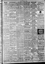 giornale/CFI0375227/1902/Aprile/19